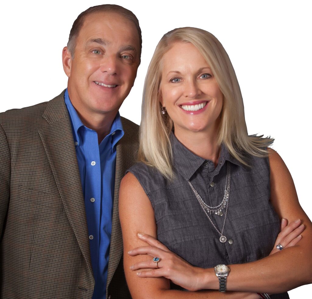 Money Mailer® - Marketing done right! Money Mailer® - Marketing done right!